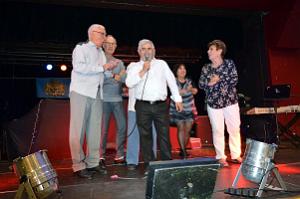 AOBR- La Ciotat- Mona 093